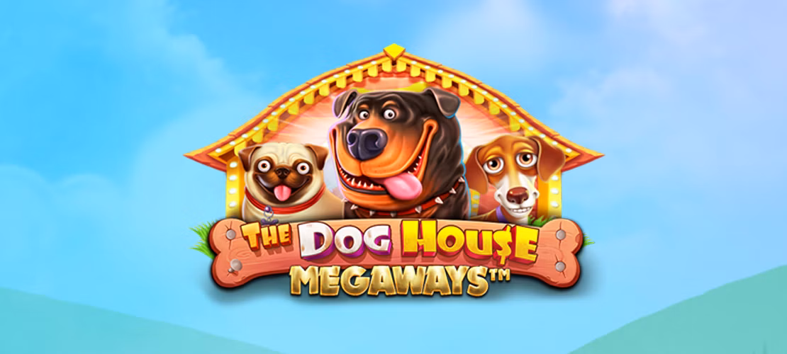 The Dog House River Belle Casino